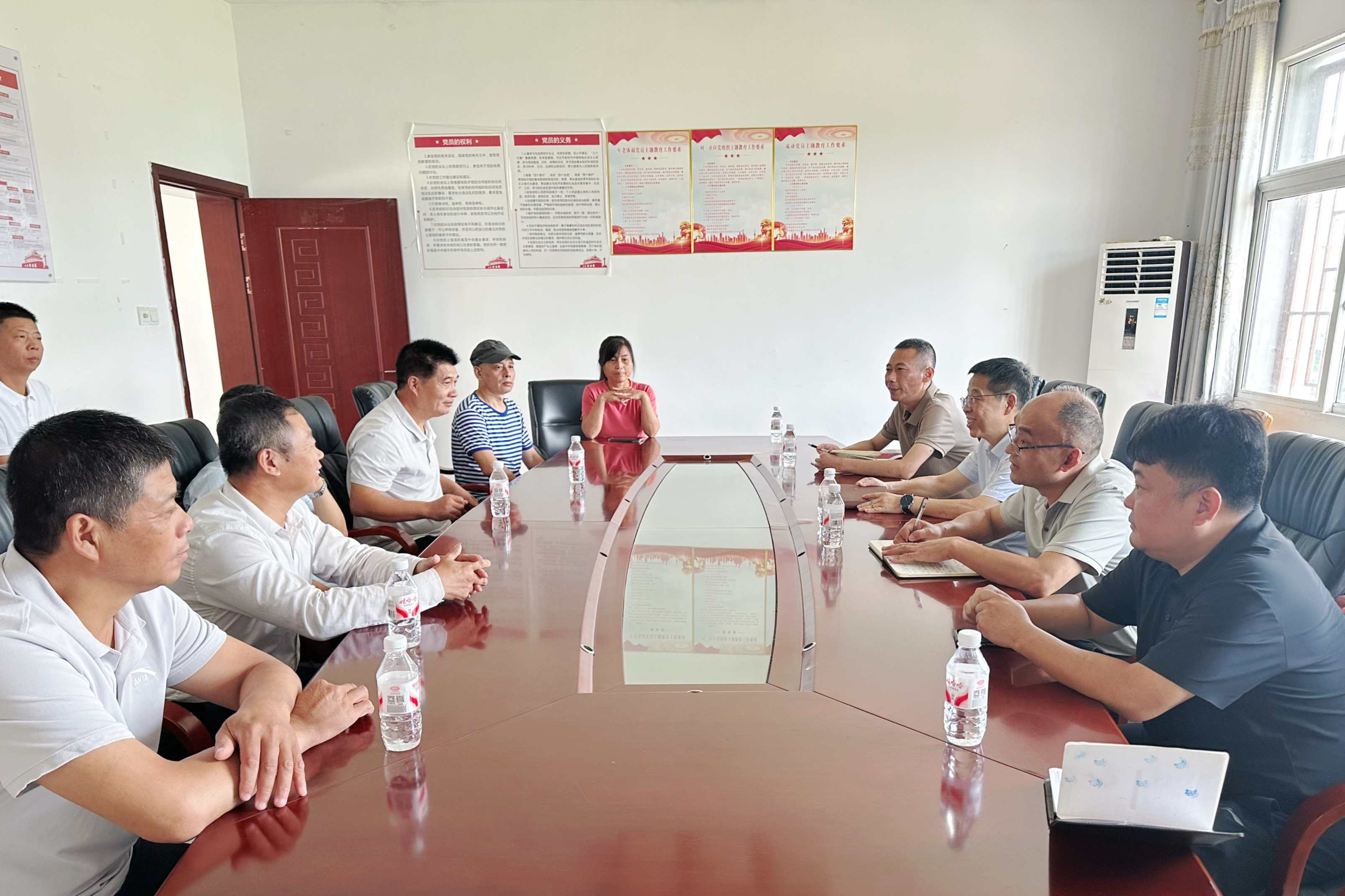 9c2f73b6b5e0d76745be4e01f0399993.jpg 9c2f73b6b5e0d76745be4e01f0399993.jpg