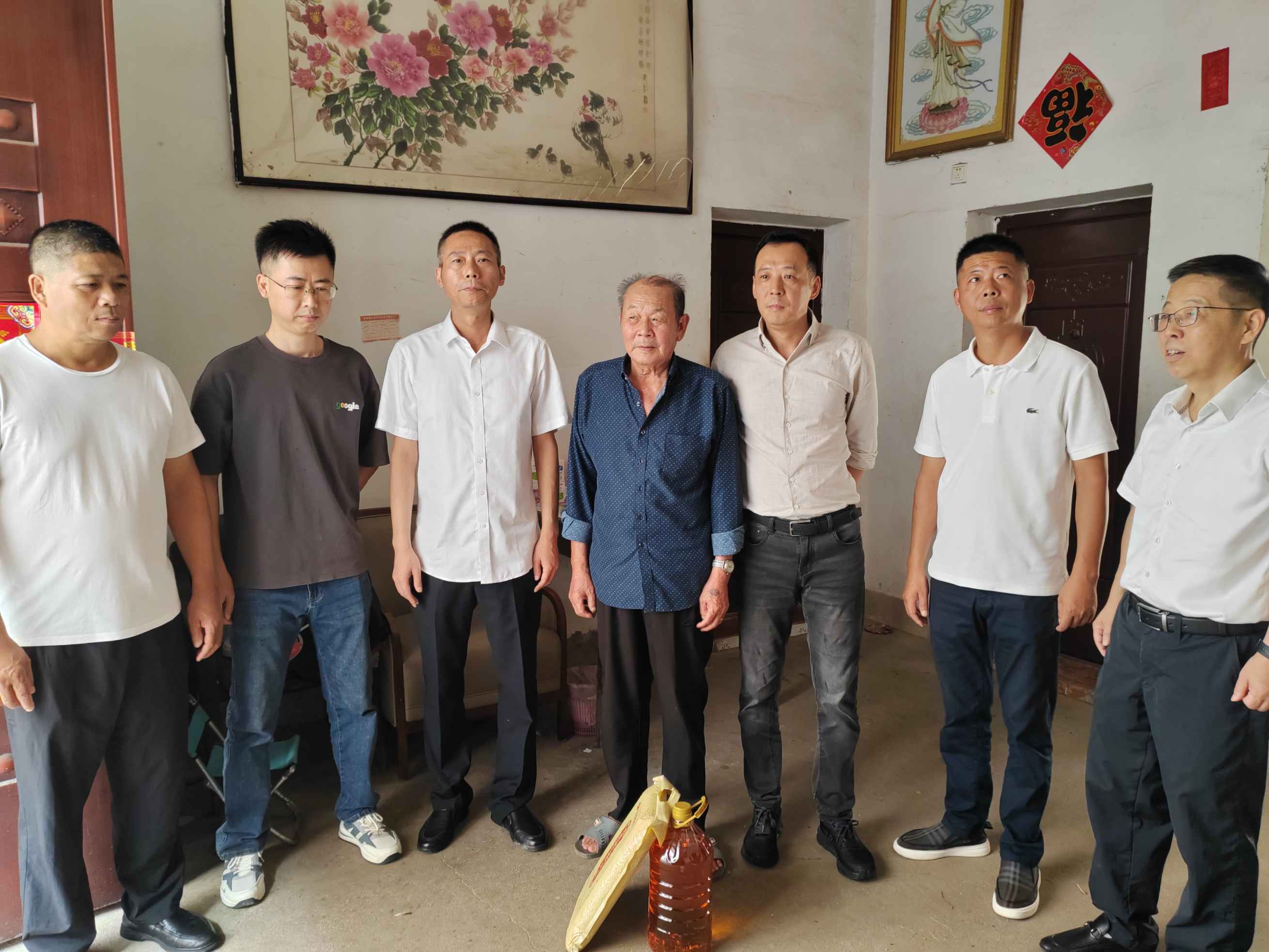 6b90501ef854f501d9405203a4a6bbbc.jpg 6b90501ef854f501d9405203a4a6bbbc.jpg