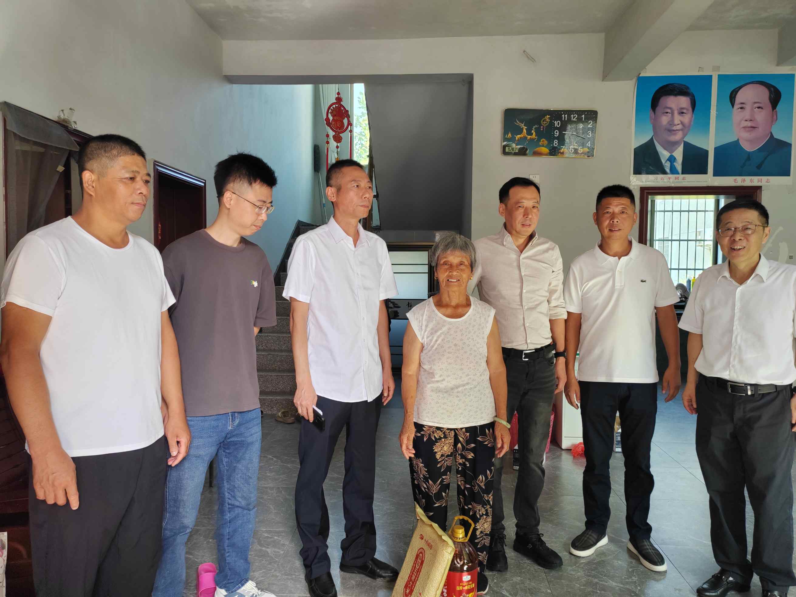 dd9d27689cf70fb0e6087b1c9721376a.jpg dd9d27689cf70fb0e6087b1c9721376a.jpg