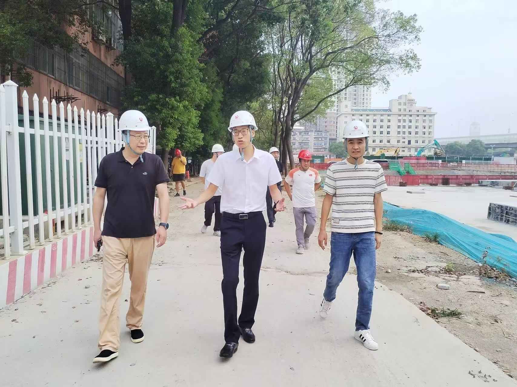 2e7bb237f34e2c602521be979d2f56c3.jpg 2e7bb237f34e2c602521be979d2f56c3.jpg