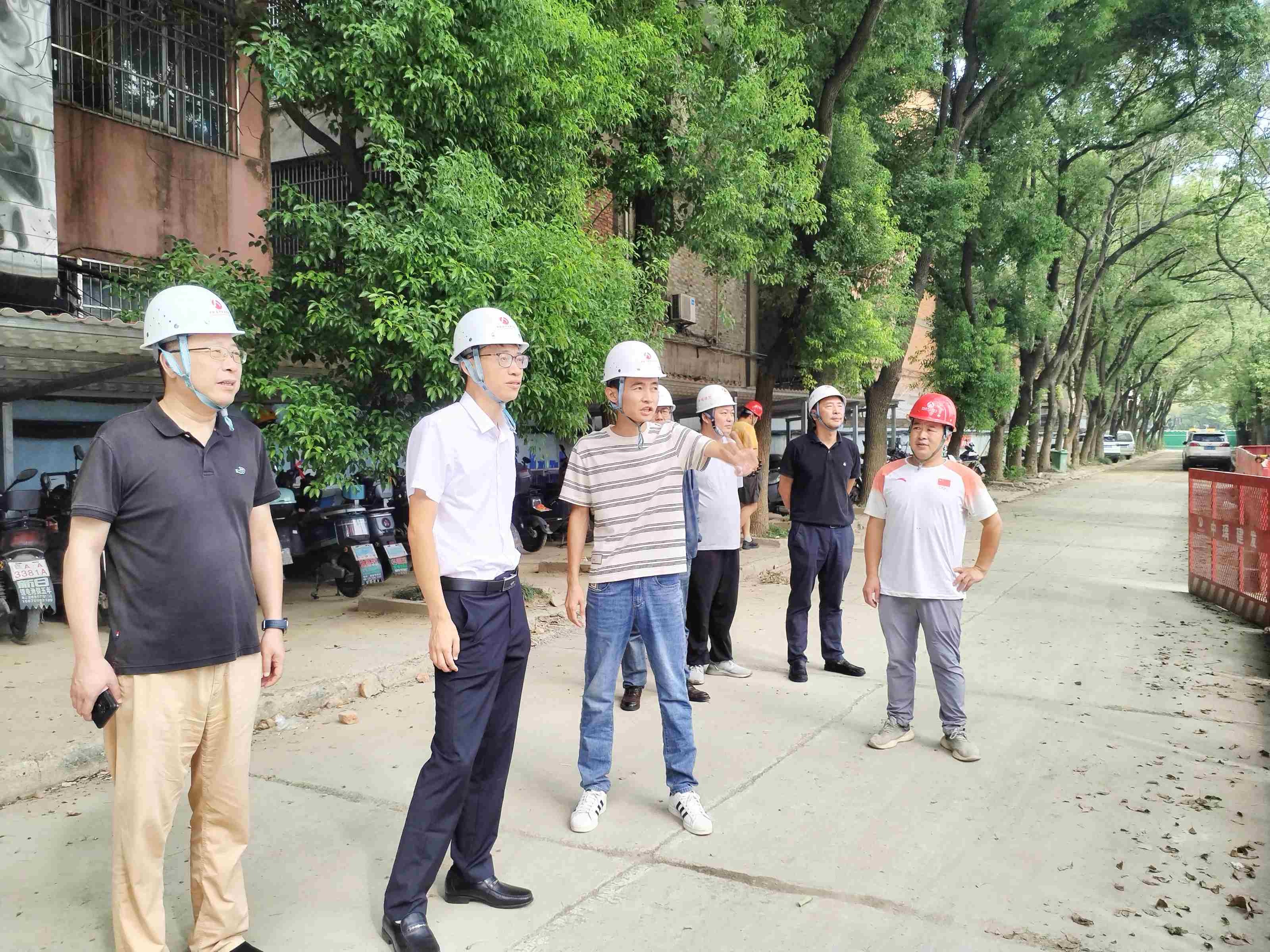 c0abfa099e0a6c755fc49f684796970a.jpg c0abfa099e0a6c755fc49f684796970a.jpg